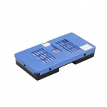 Canon Maintenance 1156C005 MC-31