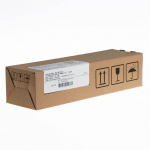 Canon Maintenance Kit 1320B006 MC-08 Canon Maintenance Kit 1320B006 MC-08