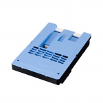 Canon Maintenance Kit 1320B014 MC-10