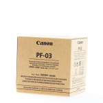 Canon Printhead 2251B001 PF-03 Canon Printhead 2251B001 PF-03