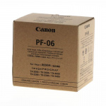 Canon Printhead 2352C001 PF-06 Canon Printhead 2352C001 PF-06