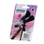 EPSON Ink C13T02V34010 502 Magenta, Binoculars