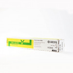 Kyocera Toner 1T02MVANL0 TK-8315 Yellow