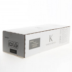 Kyocera Toner 1T02NJ0NL0 TK-6725 Black