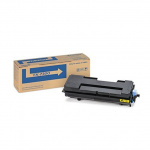 Kyocera Toner 1T02P70NL0 TK-7300 Black