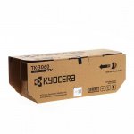 Kyocera Toner 1T02V30NL0 TK-3060 Svart