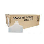 Kyocera Waste Toner Container 302K093110 WT-895