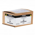 Toshiba Toner 6B000000752 T-305P-R Gul