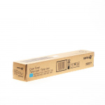 Xerox Toner 006R01516 Cyan