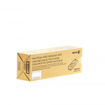 Xerox Toner 106R01596 Gul Hög Kapacitet