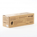 Xerox Toner 106R03475 Yellow