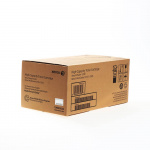 Xerox Toner 106R03622 Svart Hög Kapacitet Xerox Toner 106R03622 Svart Hög Kapacitet