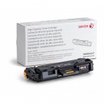 Xerox Toner 106R04347 Svart Hög Kapacitet