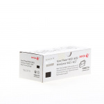 Xerox Toner 106R02759 Svart
