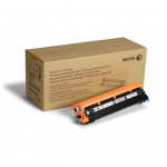 Xerox Drum 108R01417 Cyan Xerox Drum 108R01417 Cyan