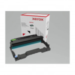Xerox Drum 013R00691