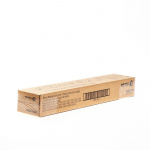 Xerox Resttonerbehållare 008R13061