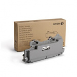 Xerox Waste Toner Container 115R00128 Xerox Waste Toner Container 115R00128