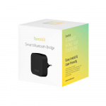 Hombli Smart Bluetooth Bridge Black