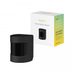 Hombli Smart Bluetooth PIR Motion Sensor Black