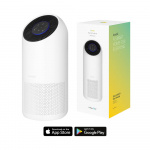 Hombli Smart Air Purifier XL