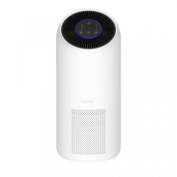 Hombli Smart Air Purifier XL