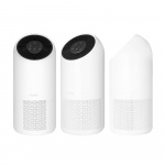 Hombli Smart Air Purifier XL