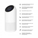 Hombli Smart Air Purifier XL