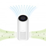 Hombli Smart Air Purifier XL