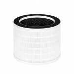 Hombli HEPA 13 Filter XL