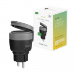 Hombli Outdoor Smart Socket V2