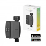 Hombli Ourdoor Smart Water Controller V2