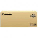 Canon Toner 4311C001 C-EXV 60 Black