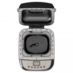 BLACK+DECKER Bread Maker 600W Black BLACK+DECKER Bread Maker 600W Black