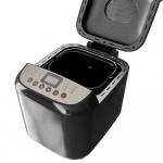 BLACK+DECKER Bread Maker 600W Black BLACK+DECKER Bread Maker 600W Black
