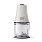 BLACK+DECKER Food Chopper 260W BLACK+DECKER Food Chopper 260W