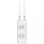 CUDY Acces Point AP1300 Outdoor WF5 AC1200 Gigabit PoE Mesh IP65 CUDY Acces Point AP1300 Outdoor WF5 AC1200 Gigabit PoE Mesh IP65