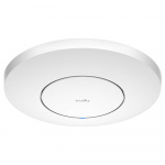 CUDY Access Point AP3000 AX3000 Gigabit PoE Mesh