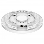 CUDY Access Point AP3000 AX3000 Gigabit PoE Mesh