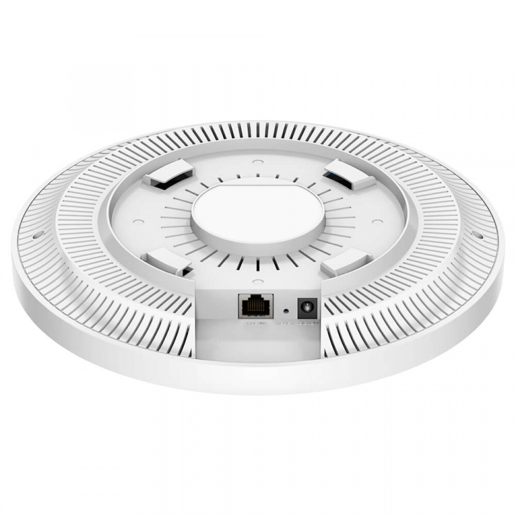 CUDY Access Point AP3000 AX3000 Gigabit PoE Mesh