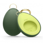 Elago Case Airtag Avocado Elago Case Airtag Avocado