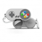 Elago Case AirTag W5 Gaming Console Elago Case AirTag W5 Gaming Console