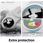 Elago Case AirTag W5 Gaming Console Elago Case AirTag W5 Gaming Console