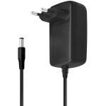 LogiLink USB-hub 10+1-port med separata På/Av-knappar USB 3.2 Gen 1