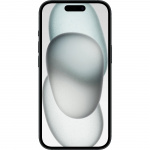 Apple iPhone 15 128GB Black