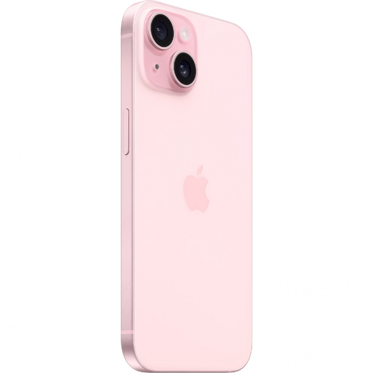 Apple iPhone 15 256GB Pink Apple iPhone 15 256GB Pink