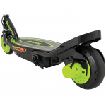Razor Power Core E90 El Scooter - Green