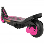 Razor Power Core E90 El Scooter - Pink Razor Power Core E90 El Scooter - Pink