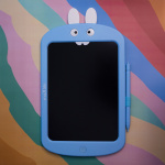 Maxlife MXWB-02 - Drawing board, blue