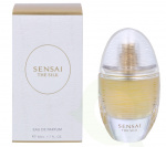 Sensai The Silk Edp Spray 50 ml